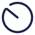 Radar SVG Icon